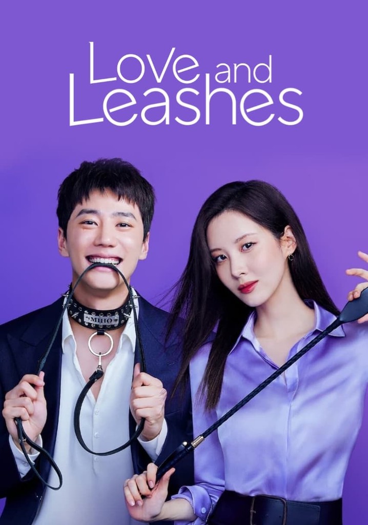 love and leashes movie review